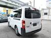 NISSAN OTHER