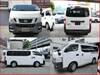 NISSAN OTHER