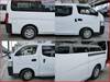 NISSAN OTHER