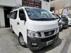 NISSAN OTHER