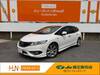 HONDA JADE