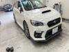 SUBARU WRX S4
