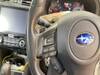 SUBARU WRX S4