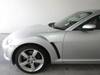 MAZDA RX-8
