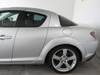 MAZDA RX-8