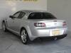 MAZDA RX-8