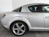MAZDA RX-8