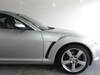 MAZDA RX-8