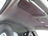 MAZDA RX-8
