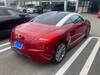 PEUGEOT RCZ