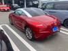 PEUGEOT RCZ