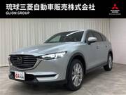 2018 MAZDA OTHER