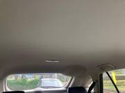 2007 TOYOTA HARRIER