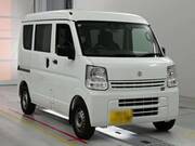2023 SUZUKI EVERY