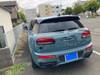 BMW OTHER
