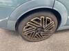 BMW OTHER
