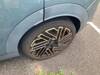 BMW OTHER