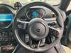 BMW OTHER