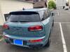 BMW OTHER