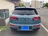 BMW OTHER