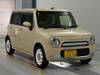SUZUKI OTHER