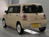 SUZUKI OTHER