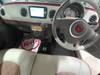 SUZUKI OTHER