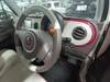 SUZUKI OTHER