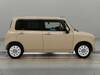 SUZUKI OTHER