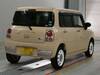 SUZUKI OTHER