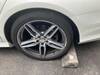 MERCEDES BENZ E-CLASS