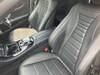 MERCEDES BENZ E-CLASS
