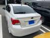 SUBARU IMPREZA G4