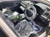 SUBARU IMPREZA G4