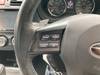 SUBARU IMPREZA G4