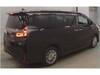 TOYOTA VELLFIRE HYBRID