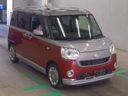 2019 DAIHATSU OTHER