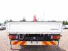 FUSO CANTER