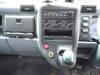 FUSO CANTER