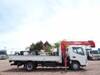 FUSO CANTER