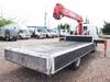 FUSO CANTER