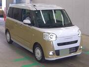 2025 DAIHATSU OTHER