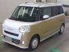 DAIHATSU OTHER