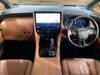 TOYOTA VELLFIRE HYBRID