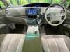 TOYOTA ESTIMA HYBRID