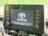 TOYOTA COROLLA SPORT