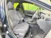 TOYOTA COROLLA SPORT