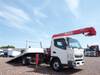FUSO CANTER