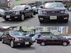 TOYOTA PROGRES