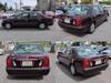 TOYOTA PROGRES